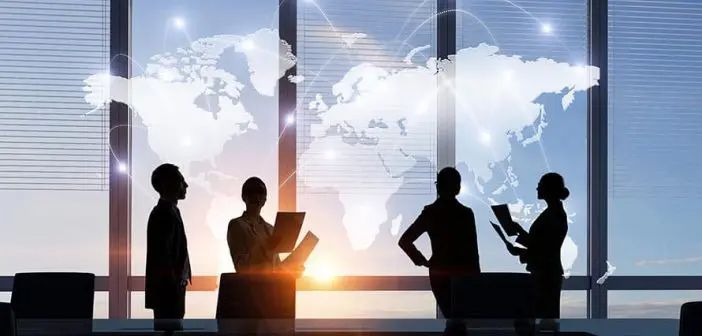 Top des startups qui recrutent en Afrique de l’Ouest en 2026 