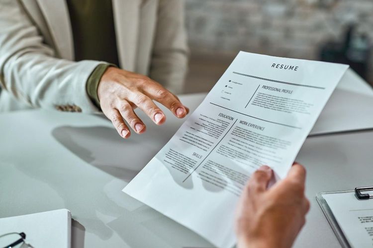 Comment trouver un emploi à Dakar ?