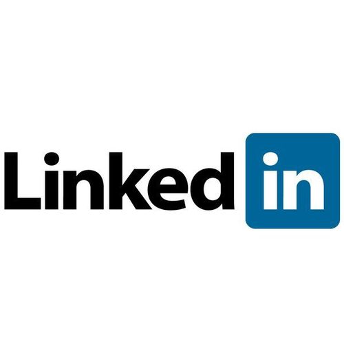 Comment se faire repérer par les recruteurs sur LinkedIn en Afrique ?